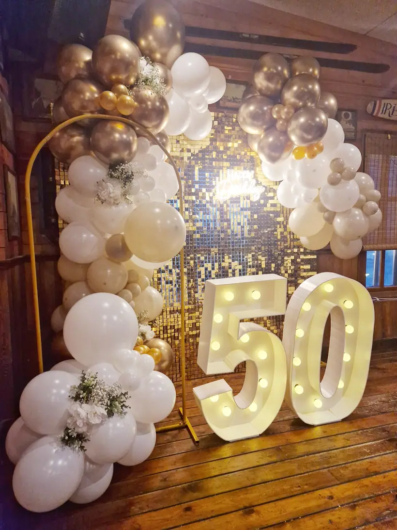 Fiesta infantil con tipis en Zaragoza — Spazio Mágico