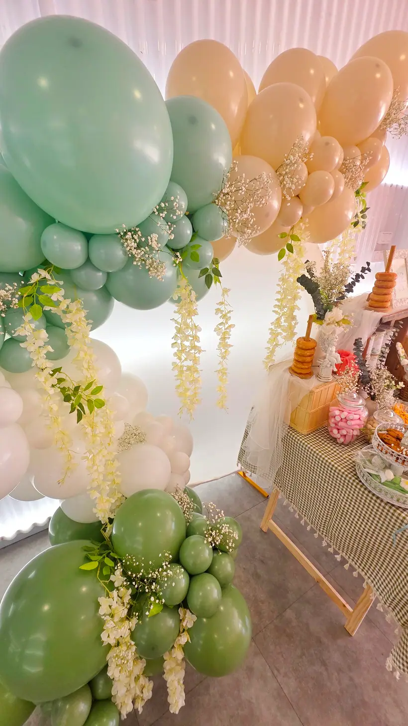 Fiesta infantil con tipis en Zaragoza — Spazio Mágico