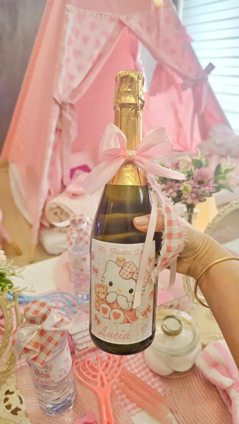 Fiesta infantil con tipis en Zaragoza — Spazio Mágico